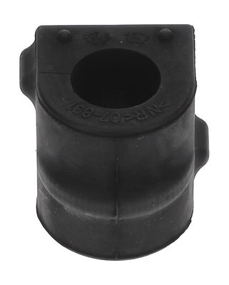 LAGERUNG STABILISATOR