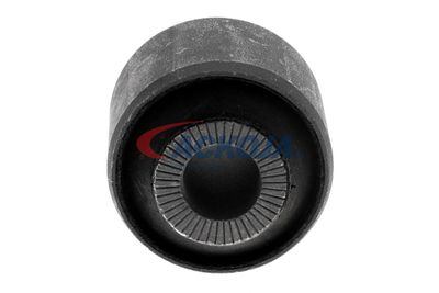 SUPORT TRAPEZ ACKOJA A700483 47