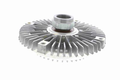 CUPLA VENTILATOR RADIATOR VEMO V200410651 7