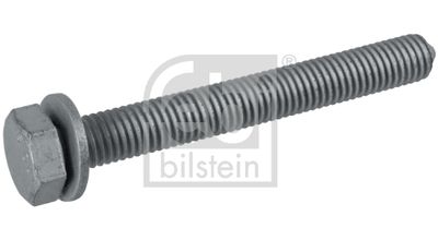 SURUB BRAT OSCILANT FEBI BILSTEIN 172805