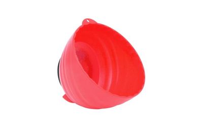 360 Grad Ansicht 32
