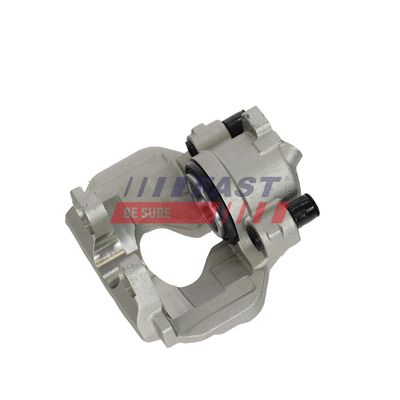 ETRIER FRANA FAST FT02470 19