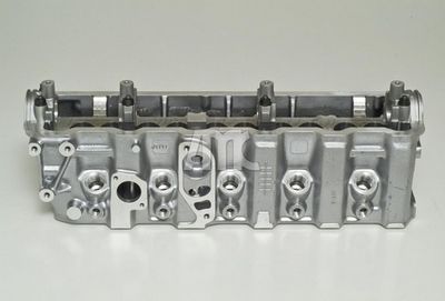ZYLINDERKOPF AMC 908056K 4