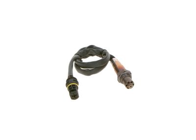 LAMBDASONDE BOSCH 0258006359 28