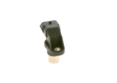 SENSOR NOCKENWELLENPOSITION BOSCH 0232103039 16