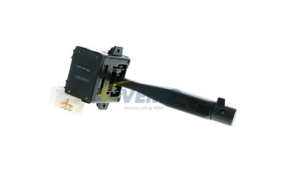 COMUTATOR FAR VEMO V38800001 38