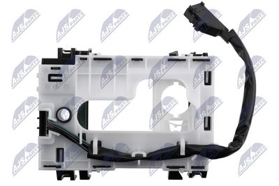 GHIDAJ TIMONERIE SCHIMBATOR NTY EATAU007 3