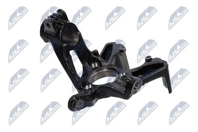 ARTICULATIE DIRECTIE SUSPENSIE ROATA NTY ZZPAU024 2