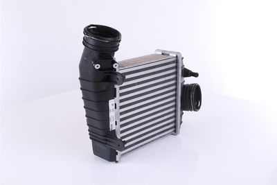 360 Grad Ansicht 32