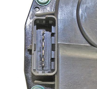 CARCASA CLAPETA METZGER AUTOTEILE 0892700 2