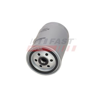 FILTRU COMBUSTIBIL FAST FT39001 8