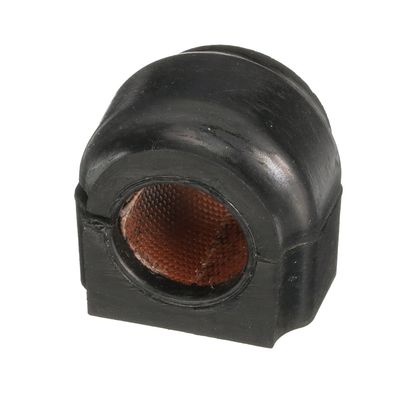 LAGERUNG STABILISATOR GATES AWS2392 14