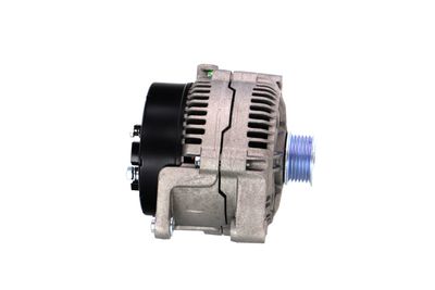 GENERATOR / ALTERNATOR REMANTE 011003000227R 44
