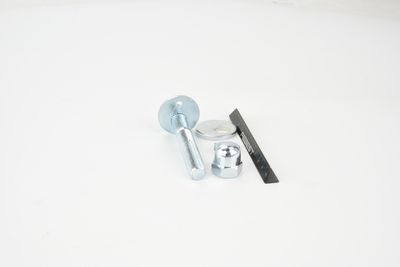 SET șURUBURI DE CORECțIE ALUNECARE FEBEST 0429014KIT 38