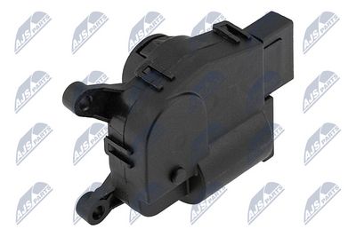 ELEMENT DE REGLARE CLAPETA CARBURATOR NTY CNGWW003 1