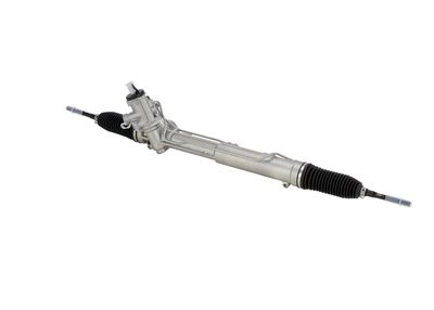 LENKGETRIEBE BOSCH KS00000970 18