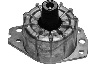 Metalcaucho 05535 Подушка двигателя  для ALFA ROMEO 147 (Альфа-ромео 147)