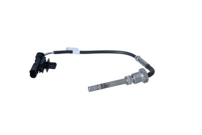 SENSOR ABGASTEMPERATUR NRF 707266 12