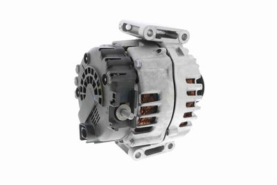 GENERATOR / ALTERNATOR VEMO V301350003 9