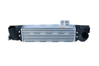 INTERCOOLER COMPRESOR NRF 30949