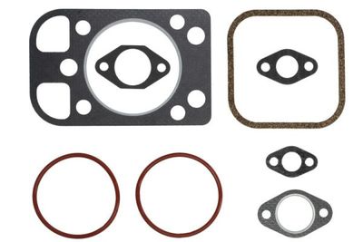Complete motorpakkingset (boven)