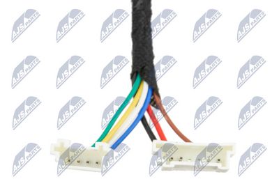 AMORTIZOR PORTBAGAJ NTY AEBM099 1