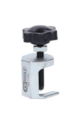 360 Grad Ansicht 24