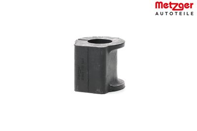 LAGERUNG STABILISATOR METZGER AUTOTEILE 52138408 12