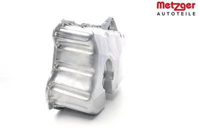 BAIE ULEI METZGER AUTOTEILE 7990213 31