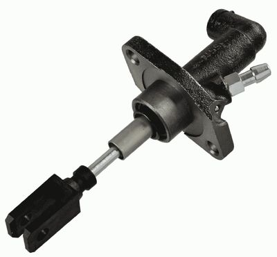 SACHS Geberzylinder, Kupplung