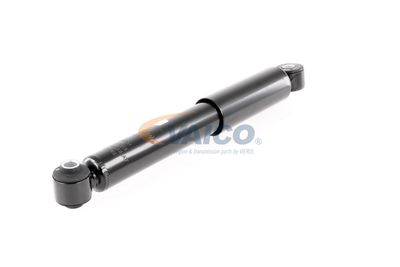 STOßDäMPFER VAICO V241710 53