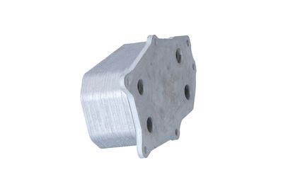 ÖLKüHLER MOTORöL NRF 31825 18