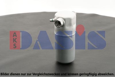 TROCKNER KLIMAANLAGE