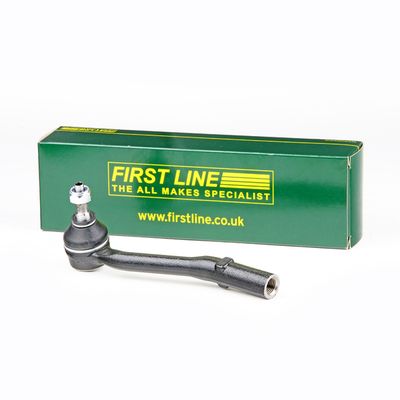 Końcówka drążka kierowniczego poprzecznego FIRST LINE FTR5608