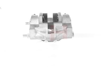 ETRIER FRANA GH GH451907 18