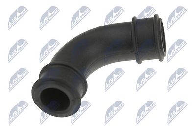 FURTUN AERISIRE BLOC MOTOR