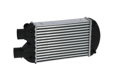 LADELUFTKüHLER NRF 30122A 43