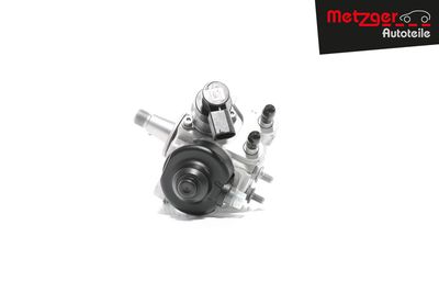 POMPA DE INALTA PRESIUNE METZGER AUTOTEILE 0830028 14