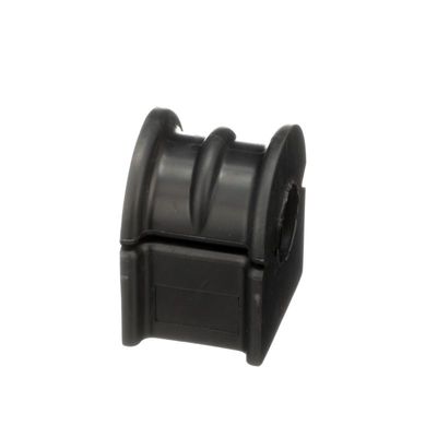 HALTER STABILISATORLAGERUNG DELPHI TD4616W 36