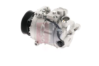 KOMPRESSOR KLIMAANLAGE AKS DASIS 852721N 4