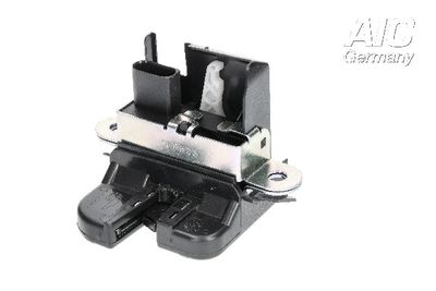 INCUIETOARE HAION AIC 56624 56