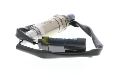 LAMBDASONDE VEMO V46760014 43