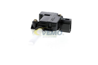 ELEMENT REGLAJ INCHIDERE CENTRALIZATA VEMO V10770013 50