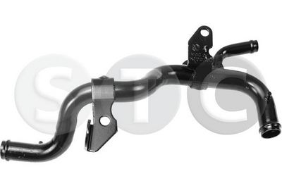 CUPLAJ CONDUCTA LICHID RACIRE