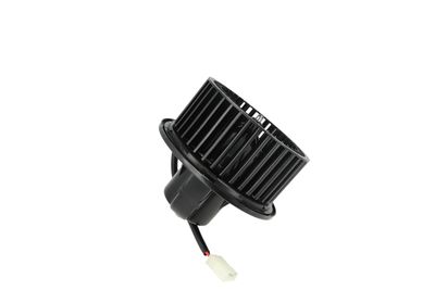 VENTILATOR HABITACLU NRF 34152 31