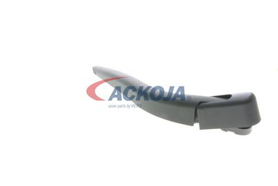 BRAT STERGATOR PARBRIZ ACKOJA A370149 42