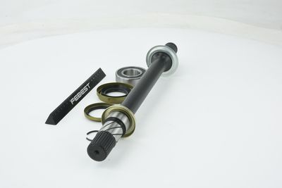 PLANETARA FEBEST 05126GG 17