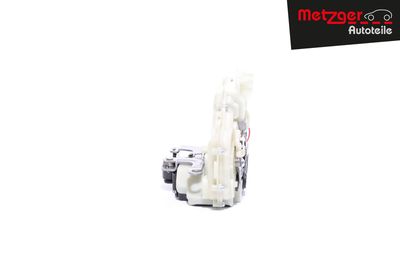 INCUIETOARE USA METZGER AUTOTEILE 2314439 13