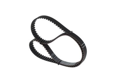 CUREA DE DISTRIBUTIE BOSCH 1987949181 14