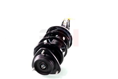 ANSAMBLU TELESCOP ARC GH GH354447C01 18